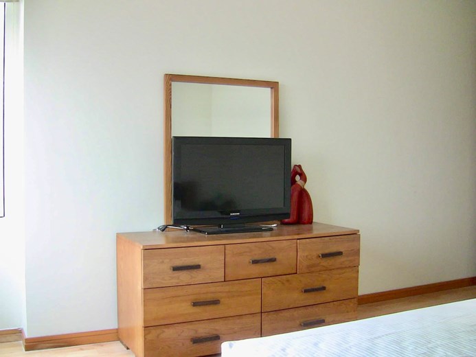 Apartment for rent BT101570 (2)